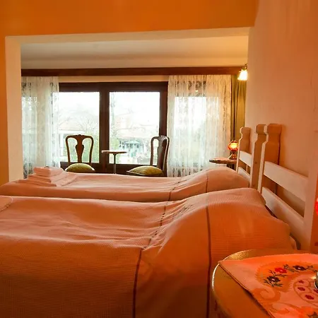 Villafe Catalca
