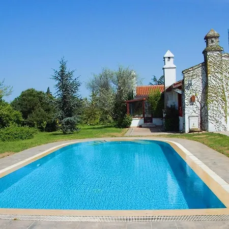 Villafe