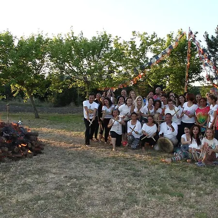 Villafe Catalca