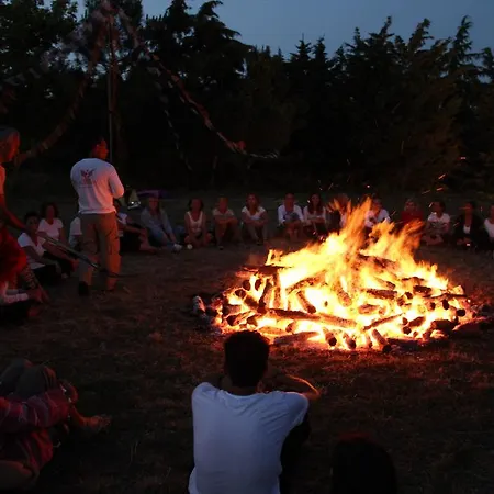Villafe Catalca
