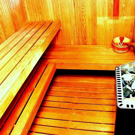 Farm stay Villafe Catalca