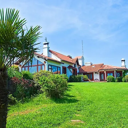 Villafe